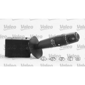 LLAVE LIMPIA PARAB